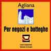 CCN Agliana | Confesercenti Pistoia