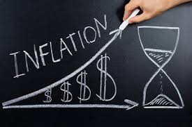 Inflazione: Confesercenti, bene revisione al ribasso ma scenario rimane incerto, rafforzare ancora misure contro il caro-energia