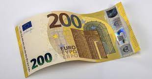 Erogazione indennità una tantum di 200 euro da parte del datore di lavoro