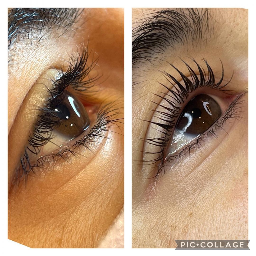 estetica-beautygram-4