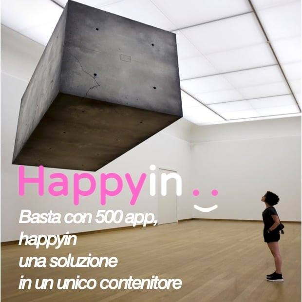 happyin-1