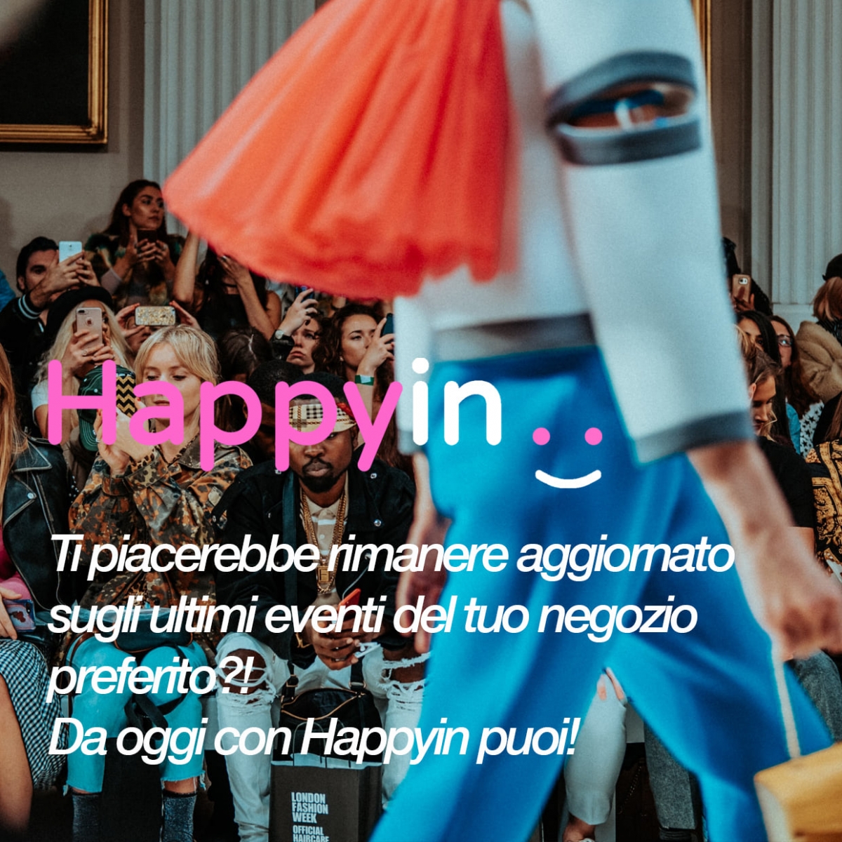 happyin-2