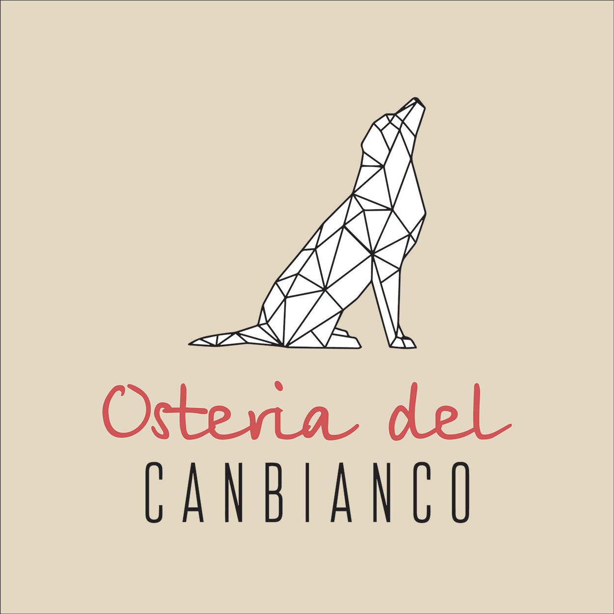 osteria-del-canbianco-Nuovologo_osteria