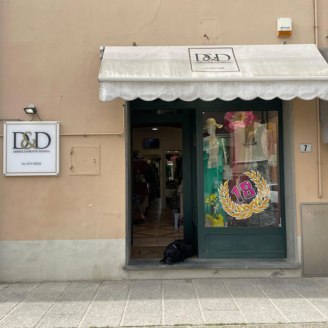 d-e-d-abbigliamento-8